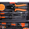 20 piece electrician tool set Electric maintenance tools